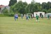 Sparing LKS Goświnowice - LZS Śliwice (6)